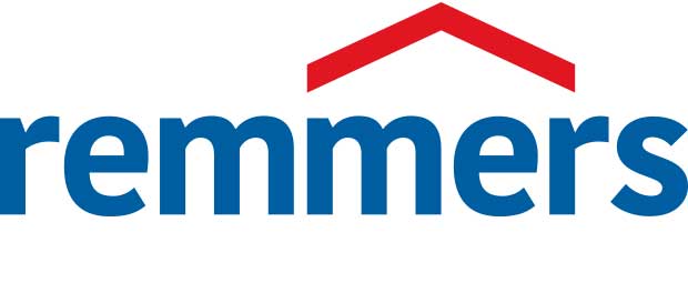 Remmers Baustofftechnik GmbH Förderer VfA Deutschland